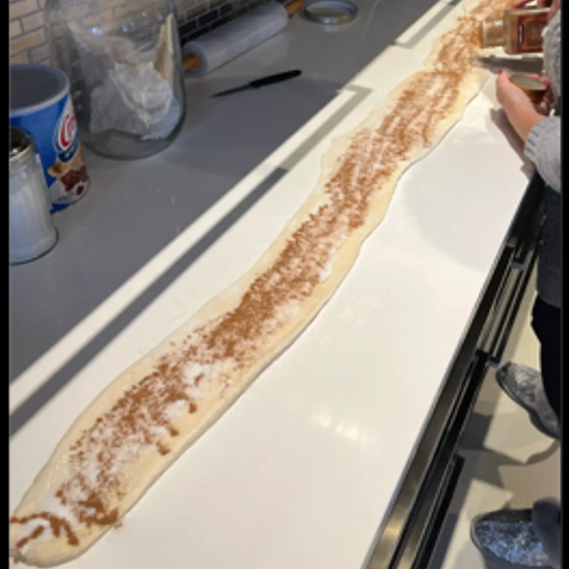 Nombrils des Lefebvres de Fugèreville