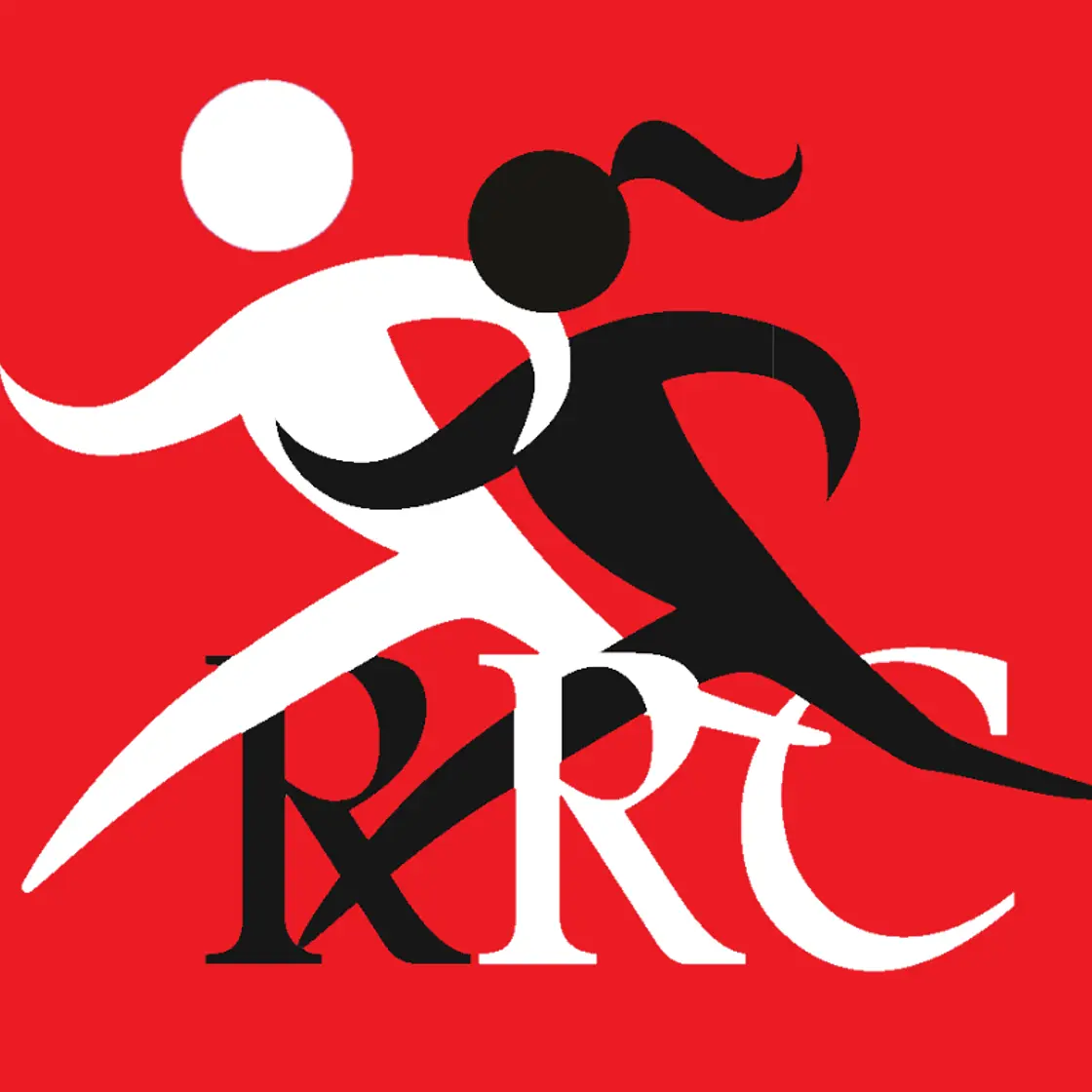 Running Club Brocolli