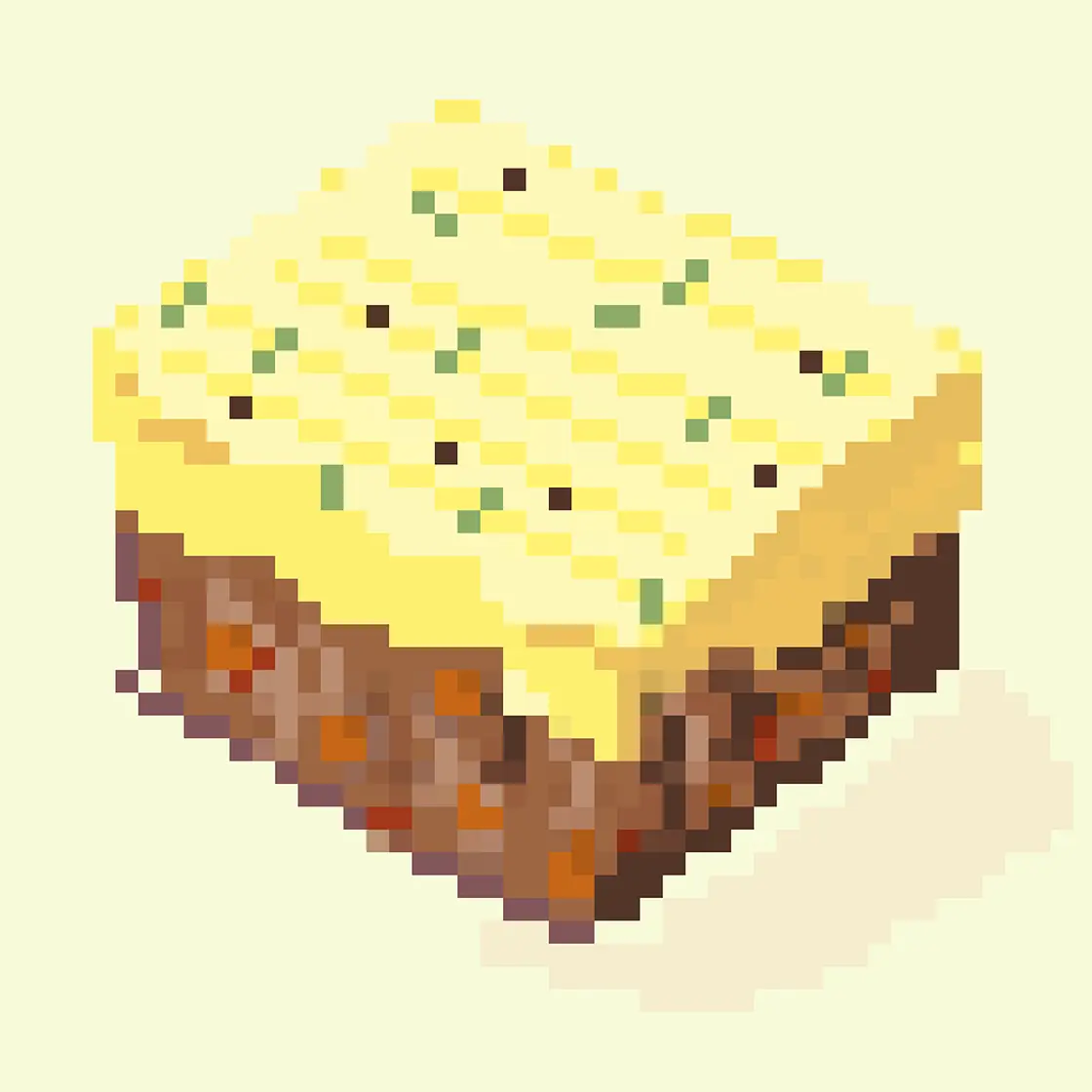 Sarah&Lyra Cottage pie