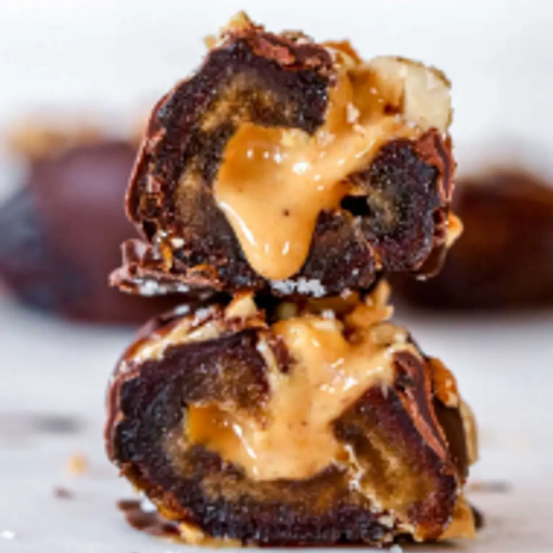 Date Bites