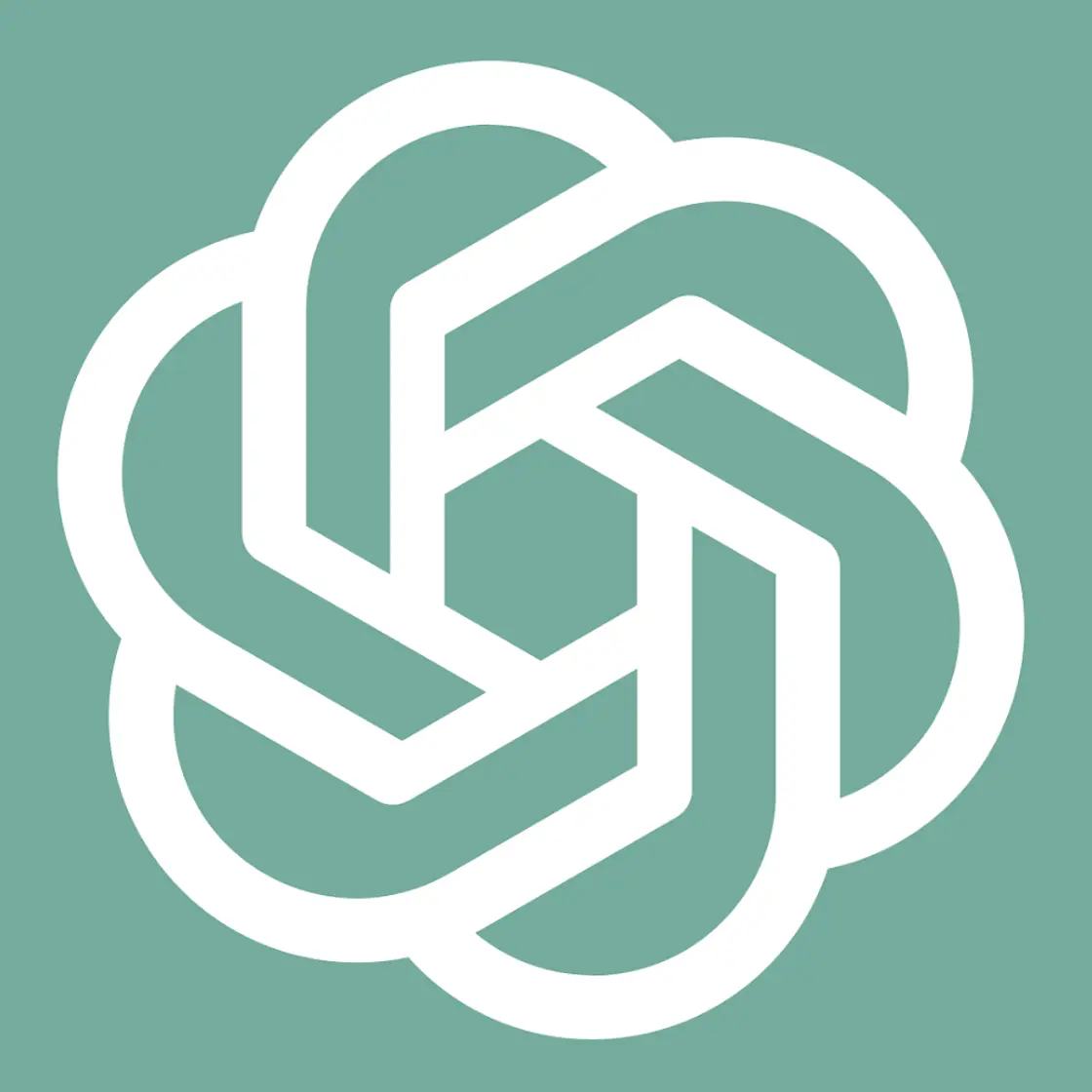 Day 3 Dinner: Stir-fry with tofu, bell peppers, snap peas, and carrots in a low sodium soy sauce. Serve over brown rice.