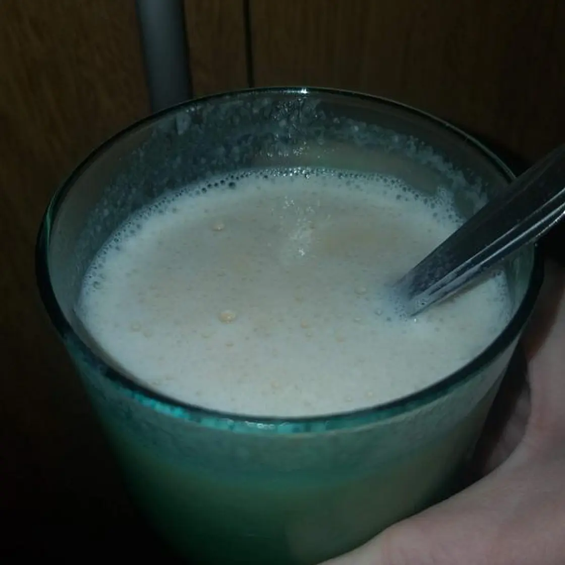licuados 🥛