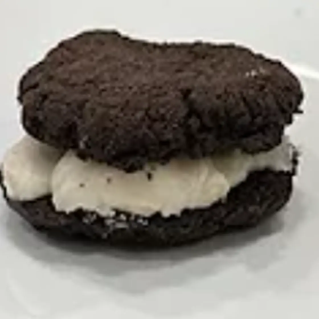 5cal Oreos