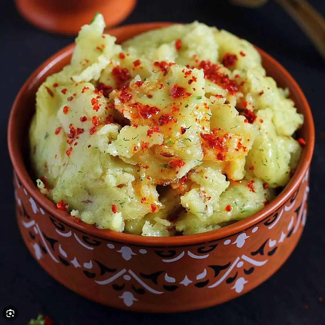 Khichu
