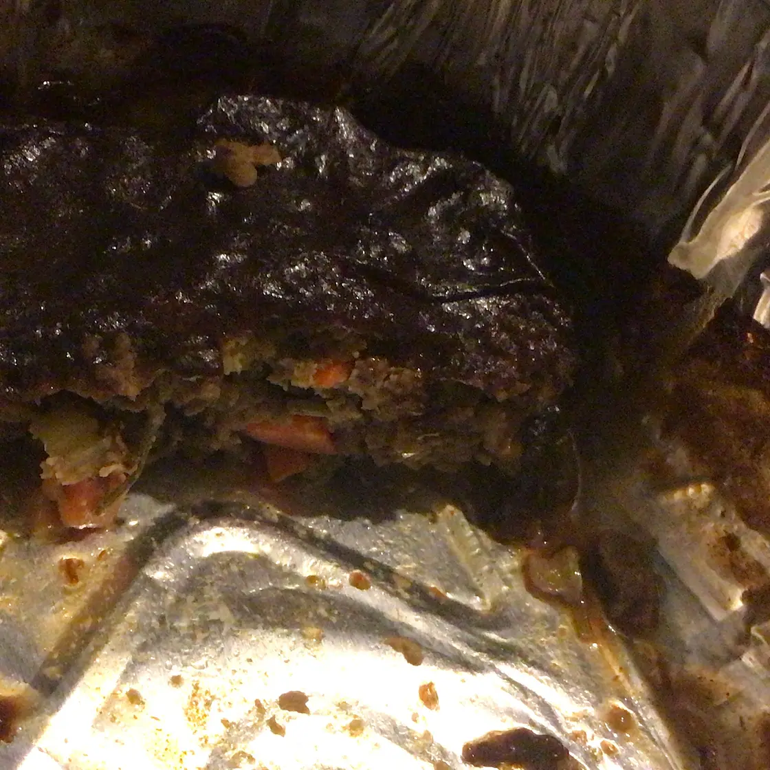 Meatloaf