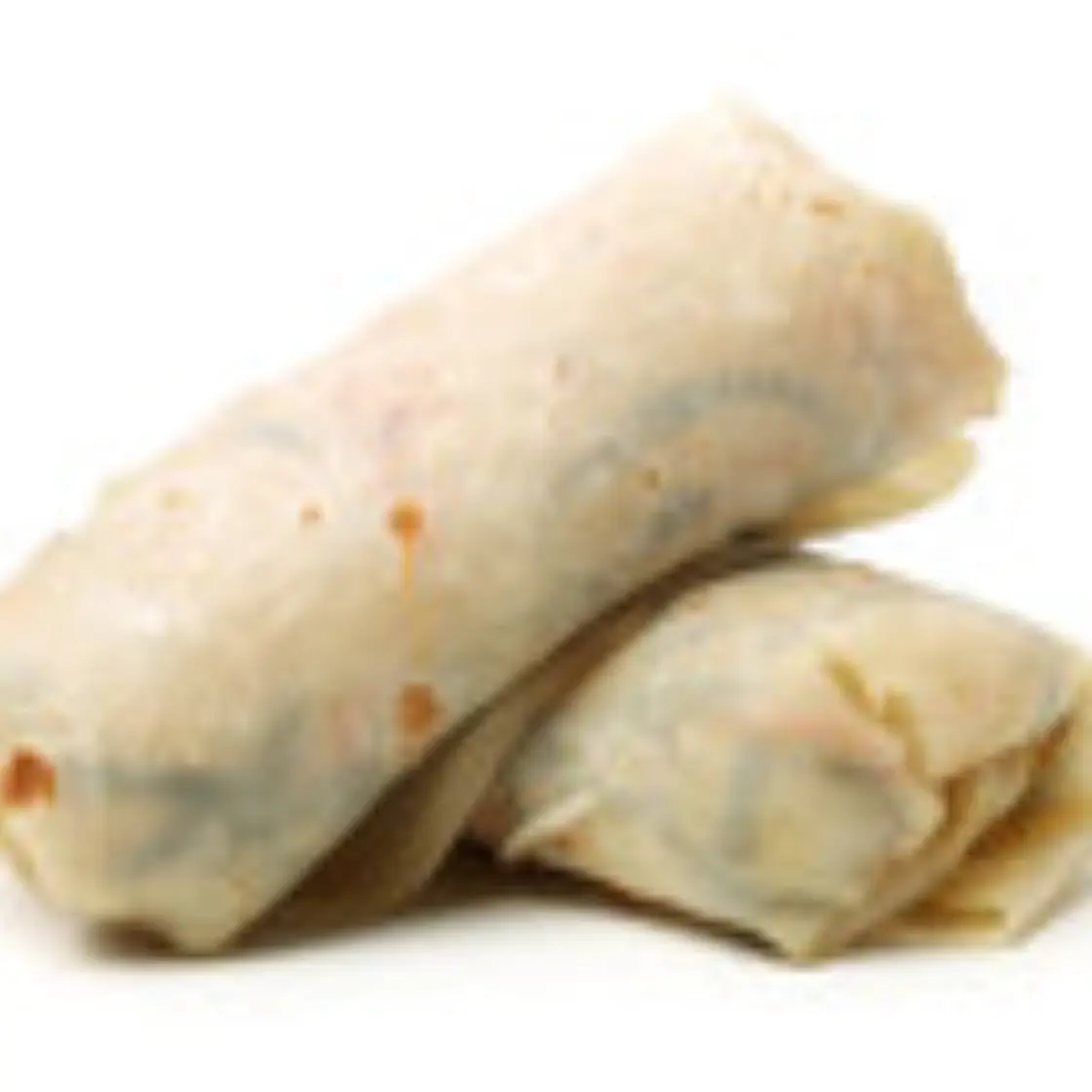 Breakfast Burritos