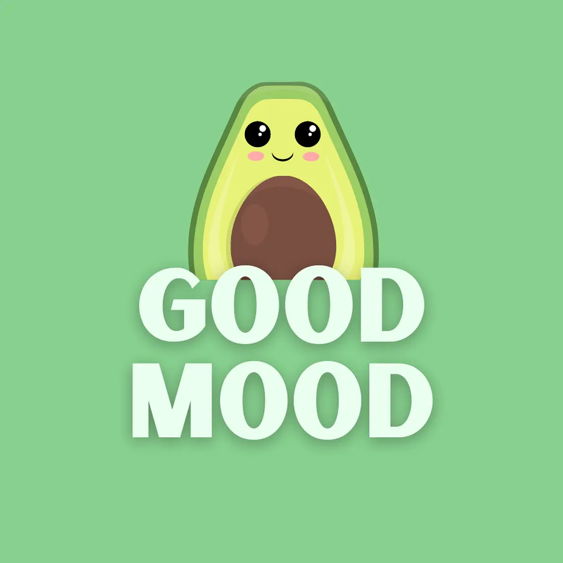 Good Mood