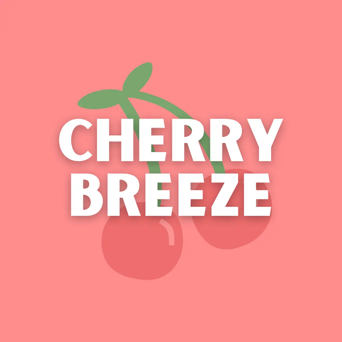 Cherry Breeze