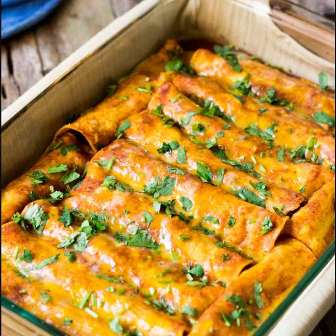 pound dropper recipes