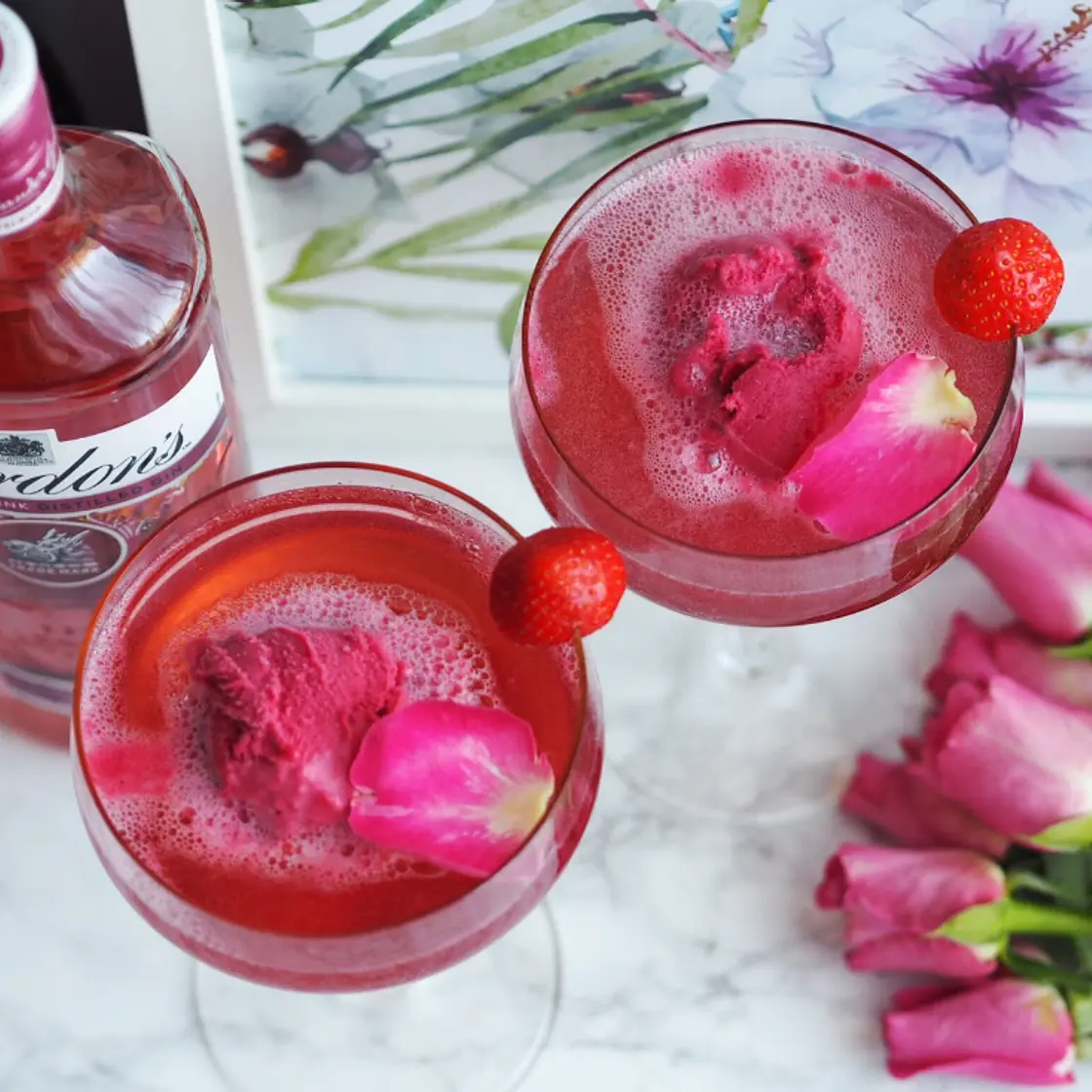 pumptini recipe