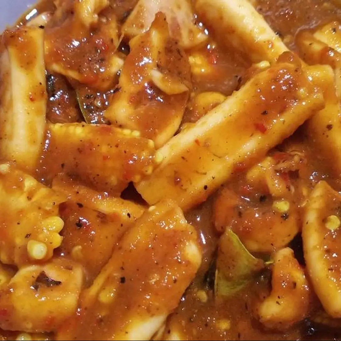balbacua recipe