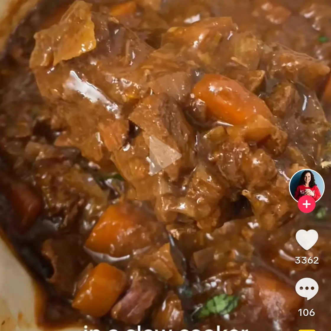 Beef and Guinness casserole