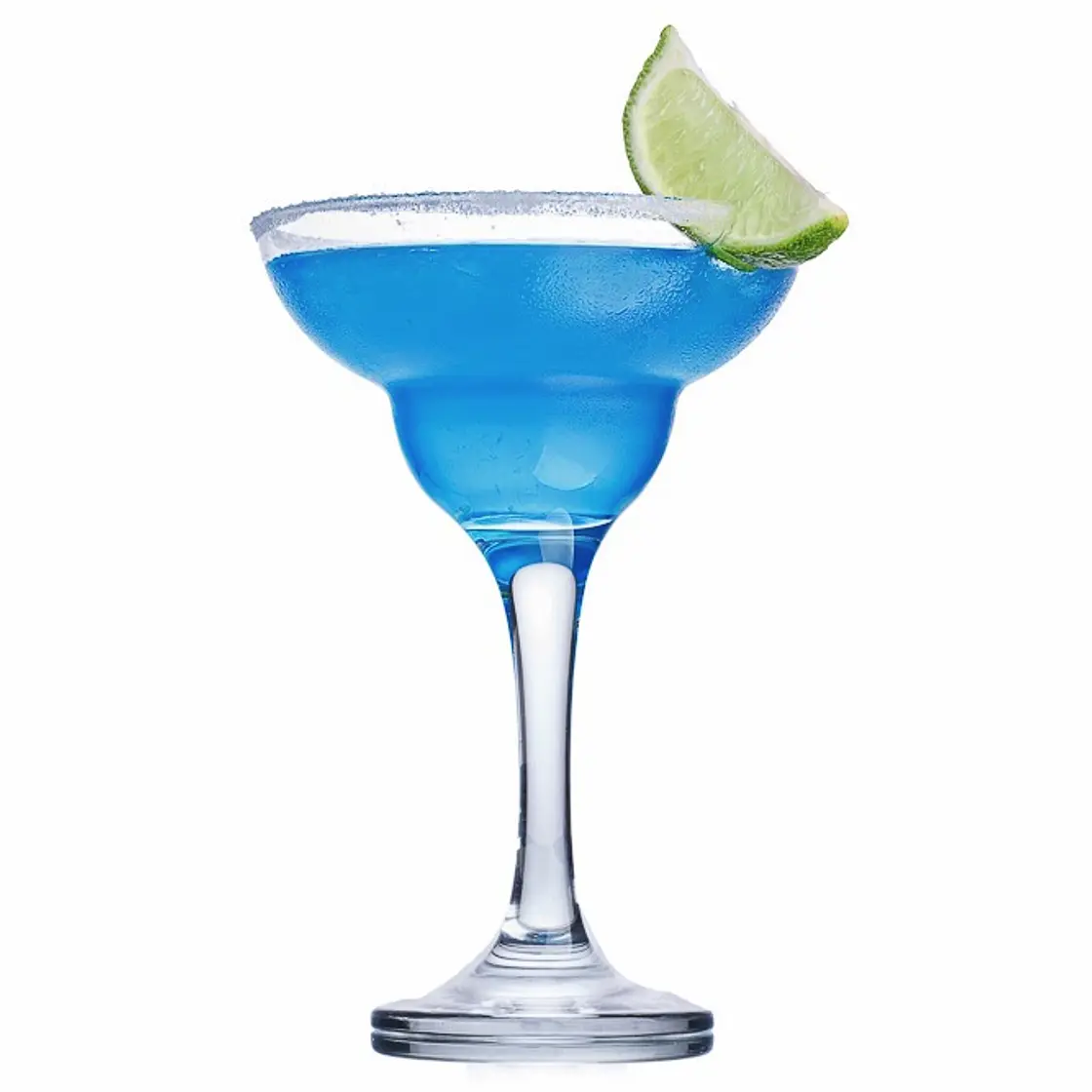 Blue Margarita