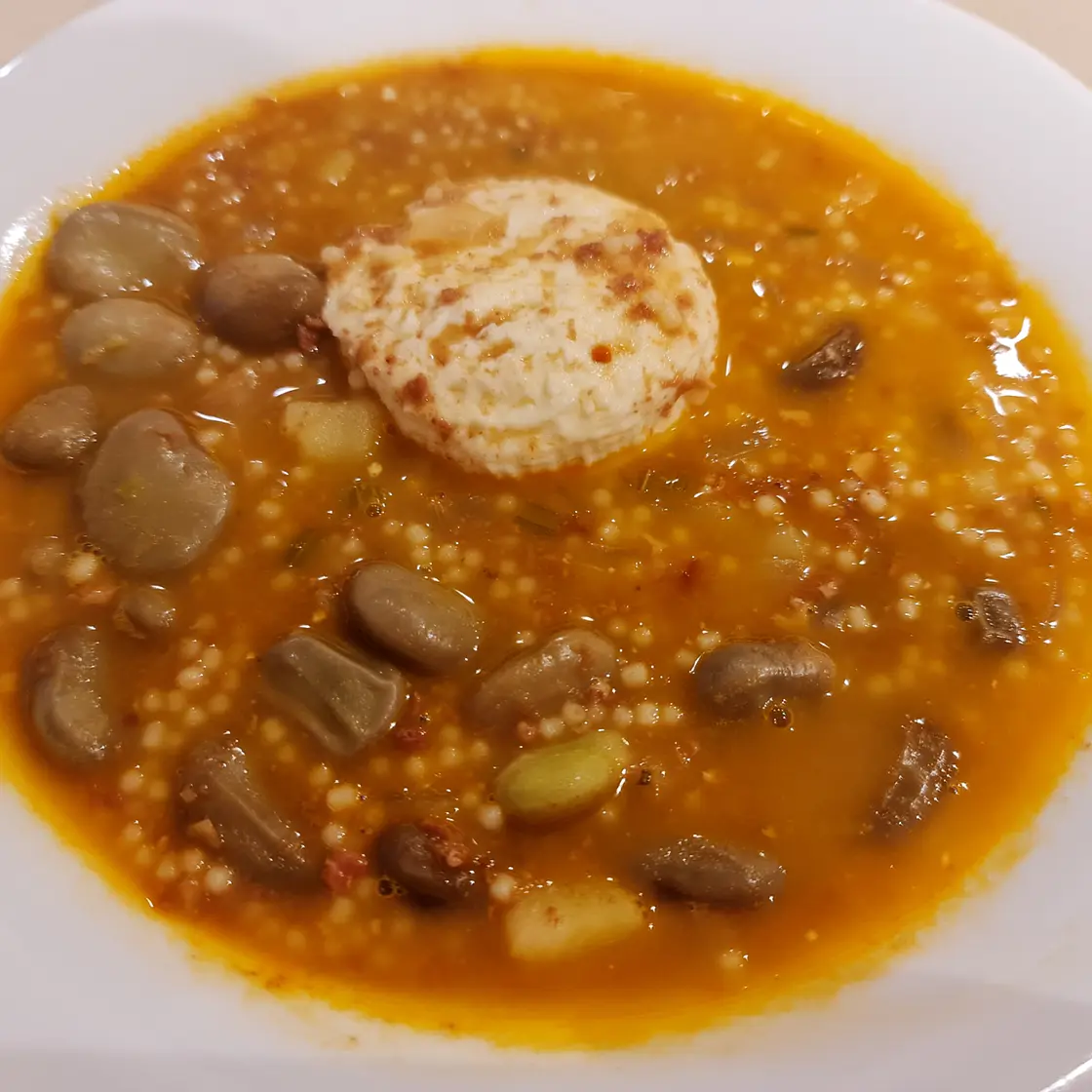 Kusksu
