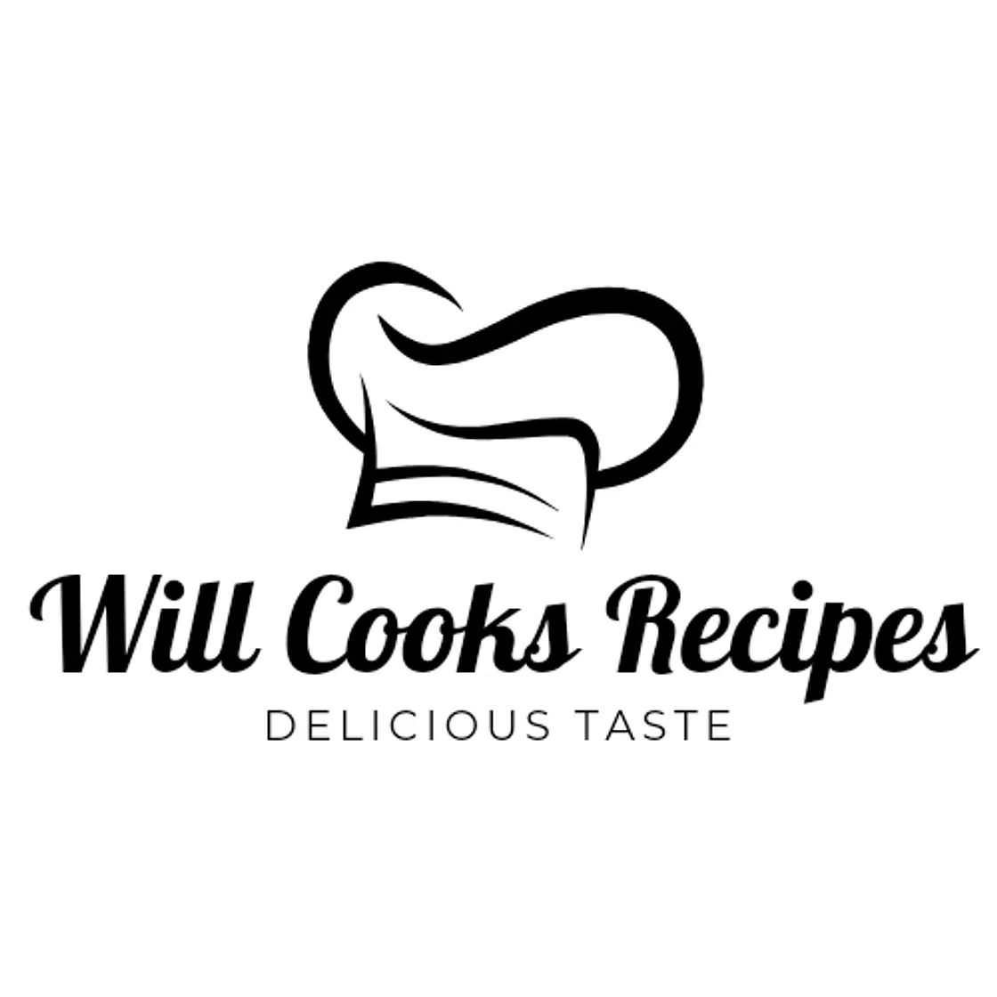 Honey Coated Ribeye Easy