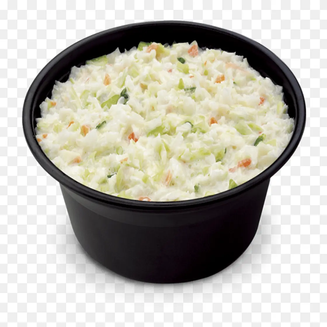 Chic-fil-A coleslaw