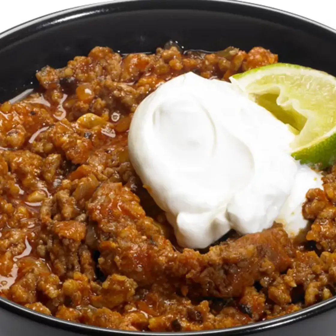 Bulgur-Hack-Chili