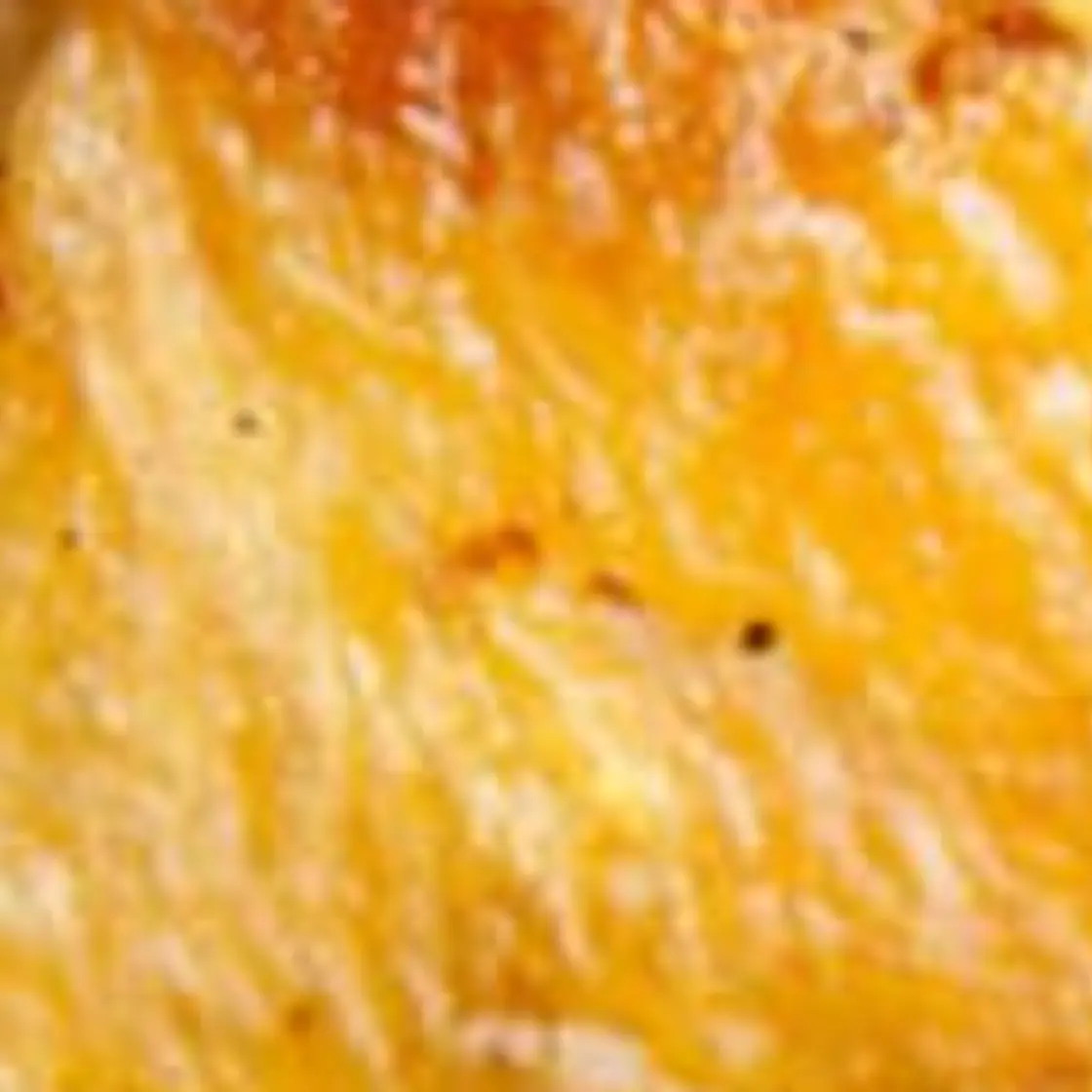 Chicken and potatoes