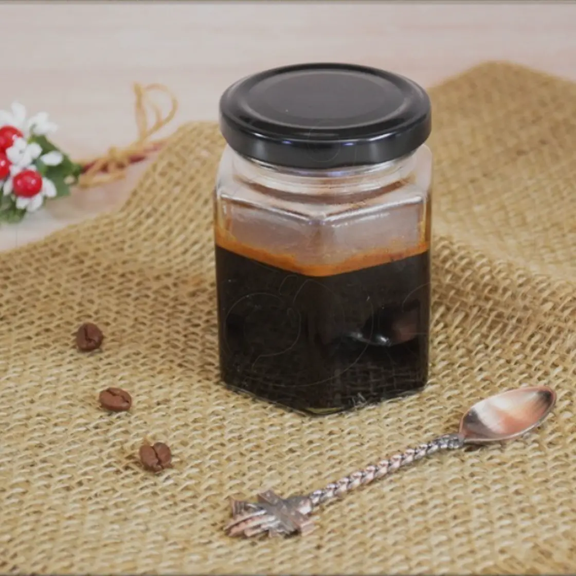 Кофейный экстракт-в выпечку, десерты, мороженое, соусы, коктейли, желе, пудинги, муссы, суфле.