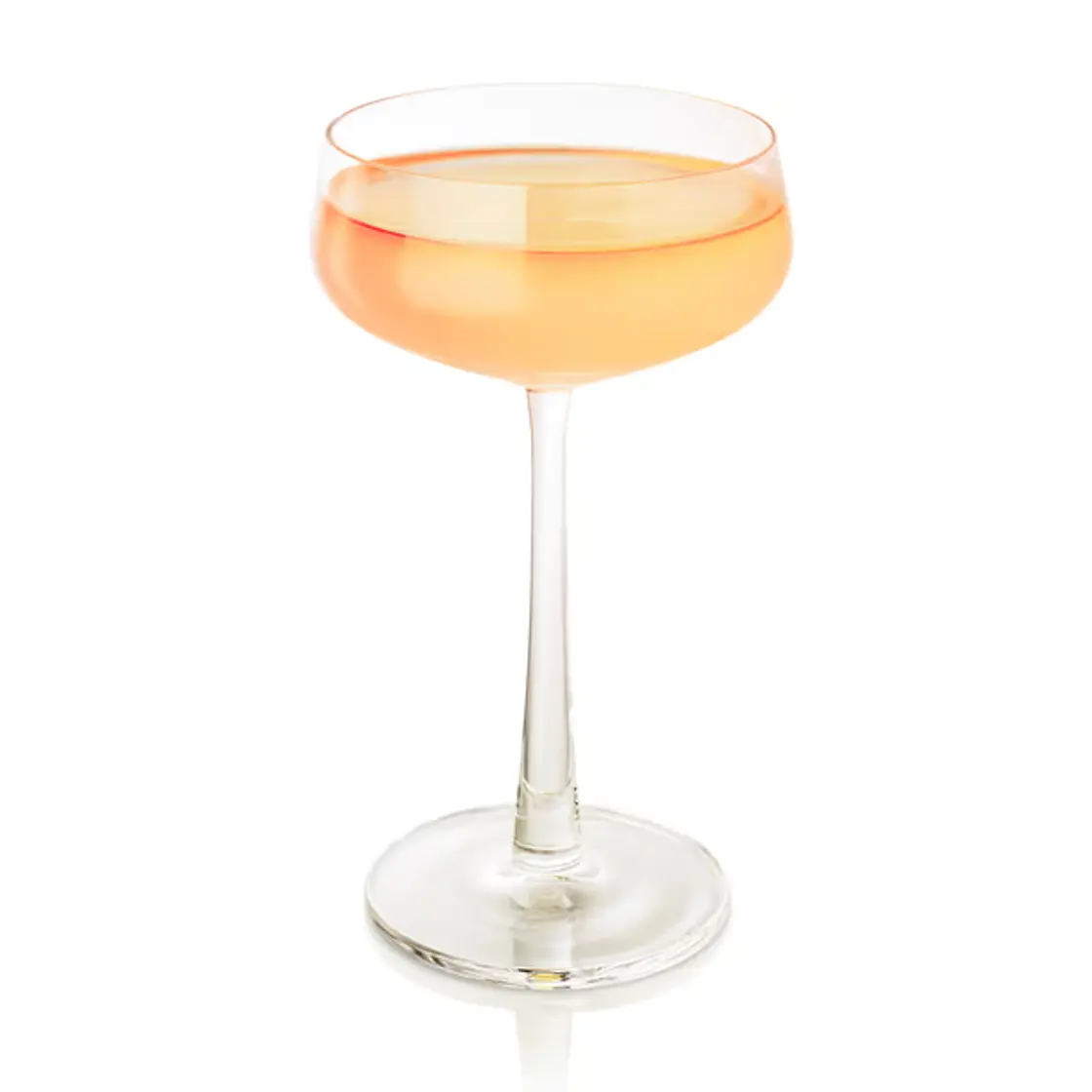 Lulu’s Rhubarb Hanky Panky