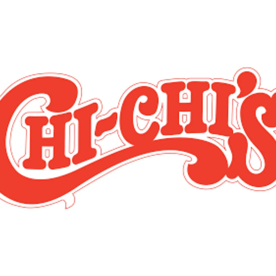 Chi-Chi's Baked Chicken Chimichangas