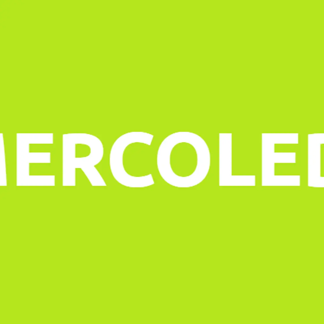 Mercoledì pranzo - 2200 kcal