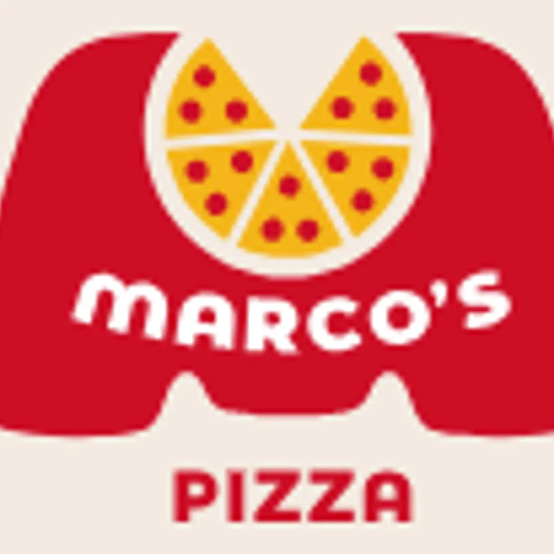 Marcos Pizza