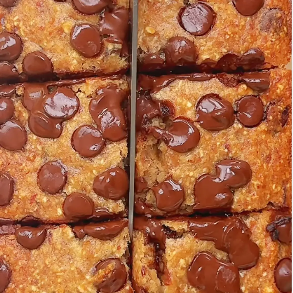 Date Cake