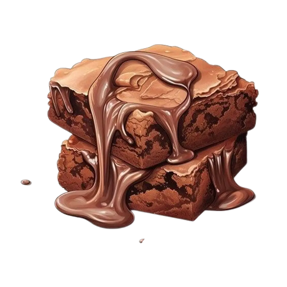Brownies