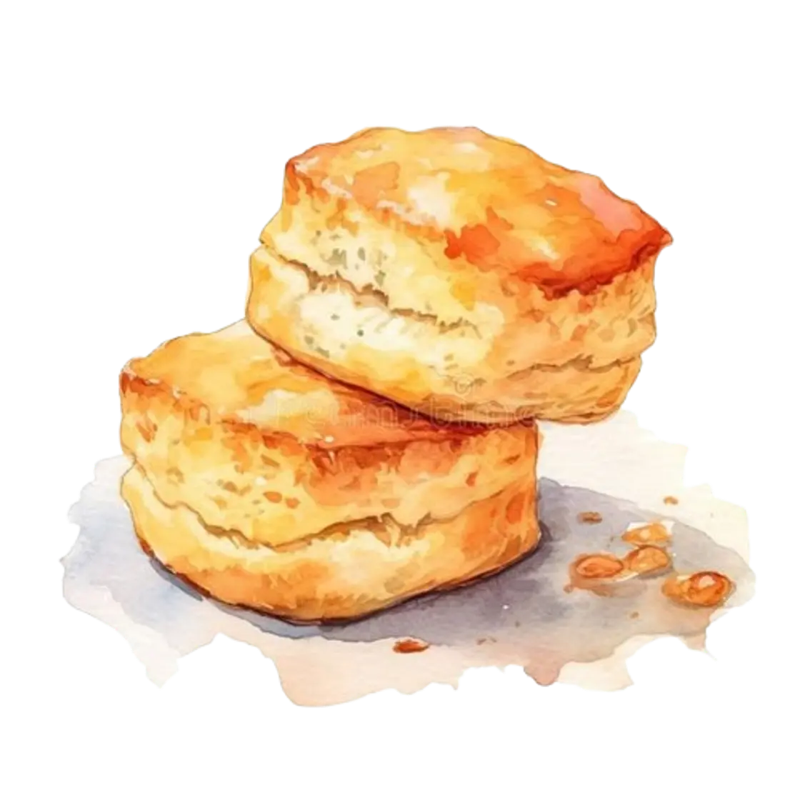 Scones
