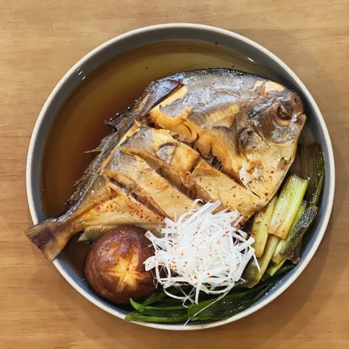 간장 병어조림 만드는법 병어찜 레시피