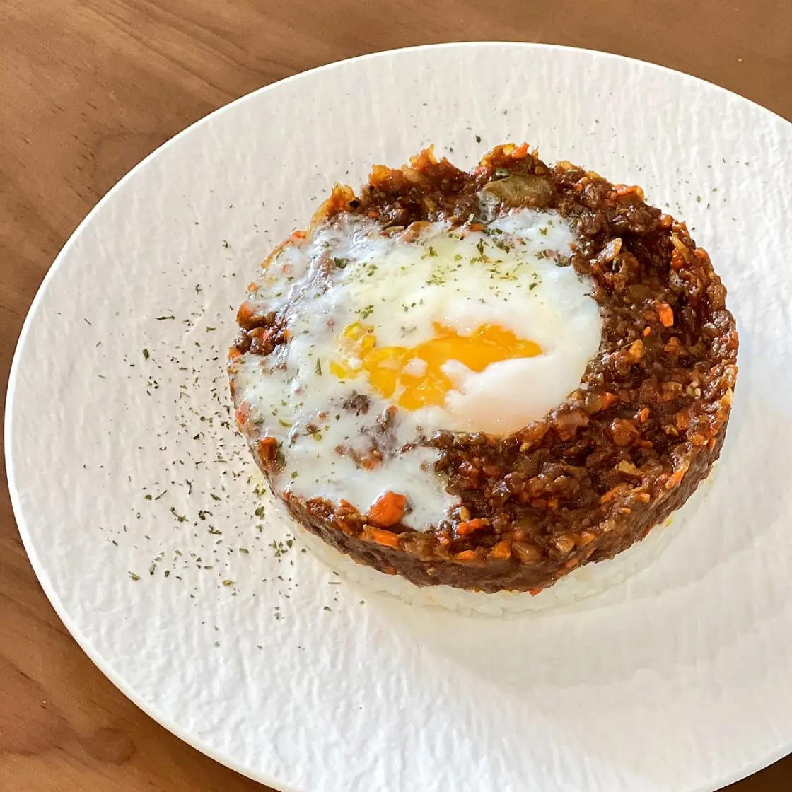 키마 카레 만들기 무수분 토마토 카레 레시피