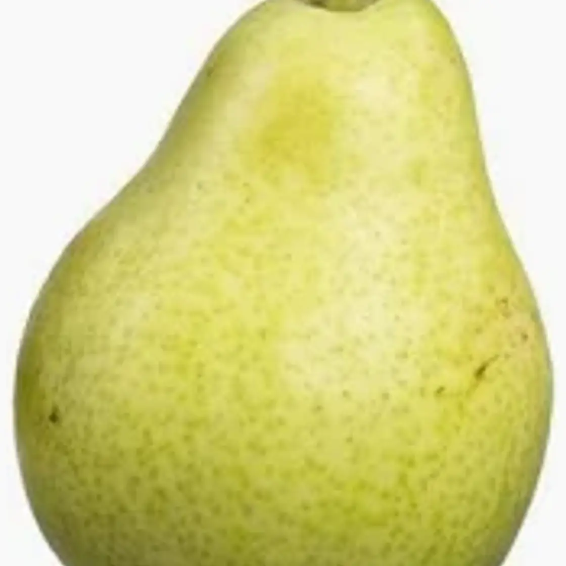 Pear