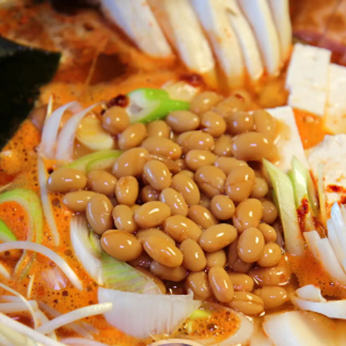 부대찌개 전문점 보다 맛있게 만들기