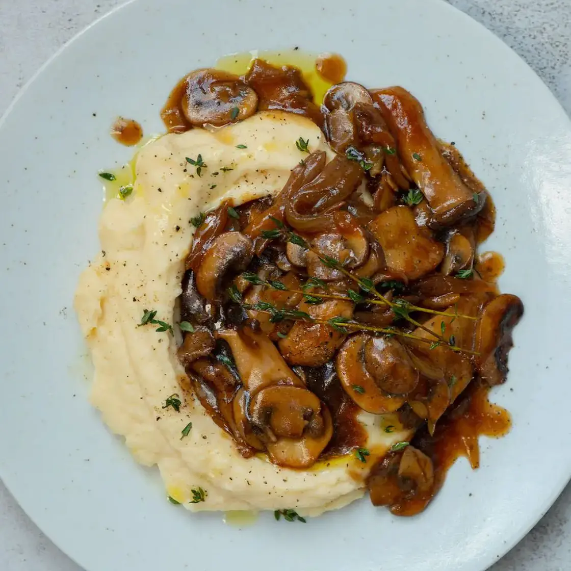 Pilz Bourguignon 🇫🇷