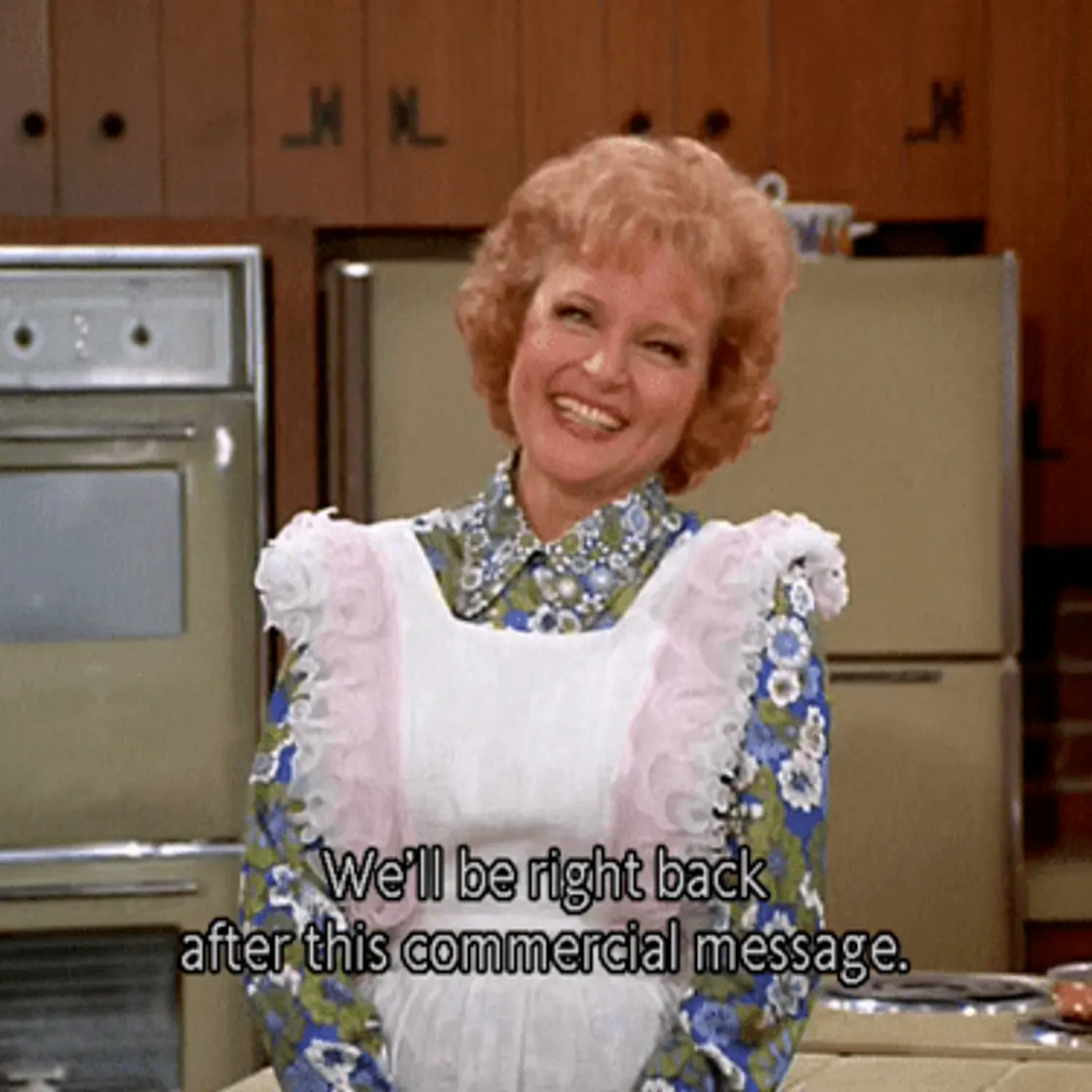 Classic Egg Salad