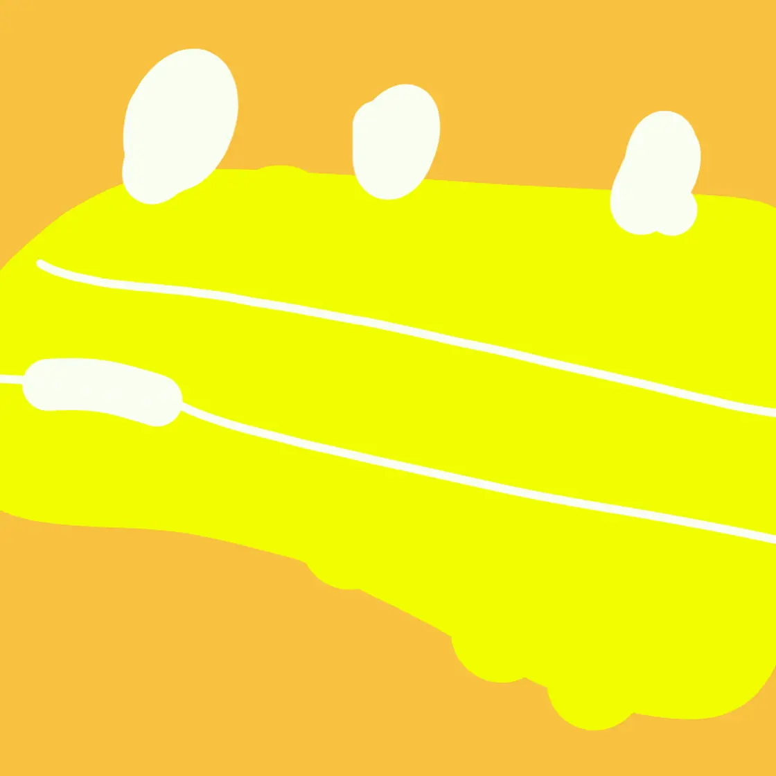 banna cake