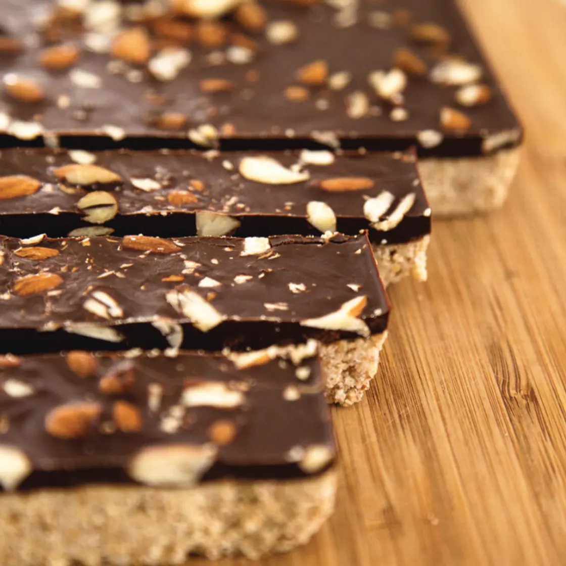 Snickers Bar