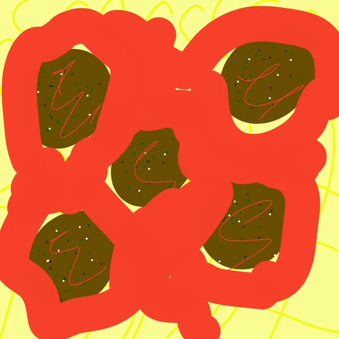metballs