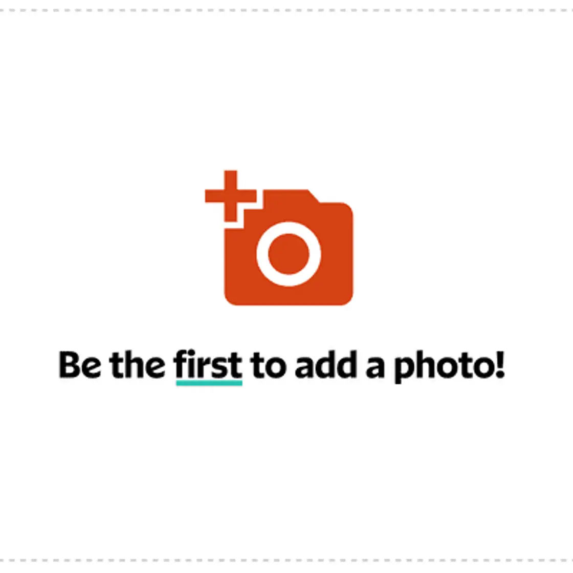 Grandma's Suet Pudding