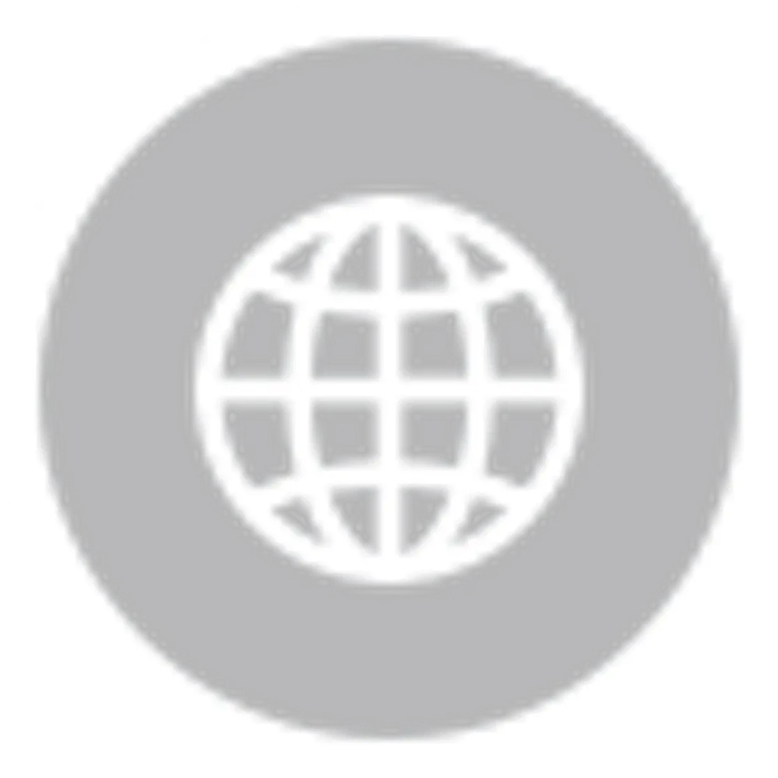 Healthy High Protein Broccoli Cheddar Soup