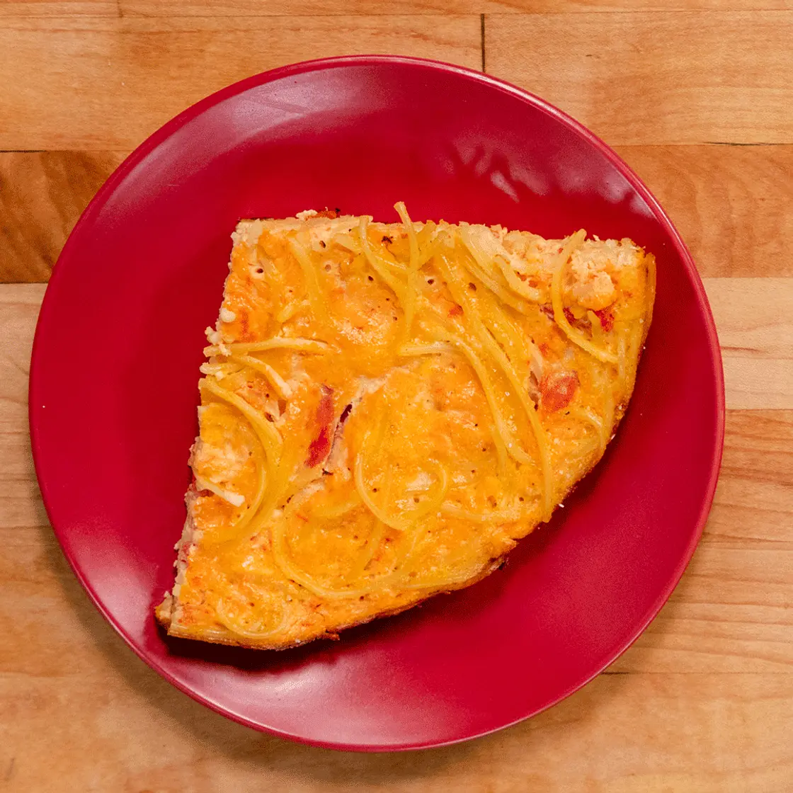 Weekly Struggle Budget: Sunday Meal Prep