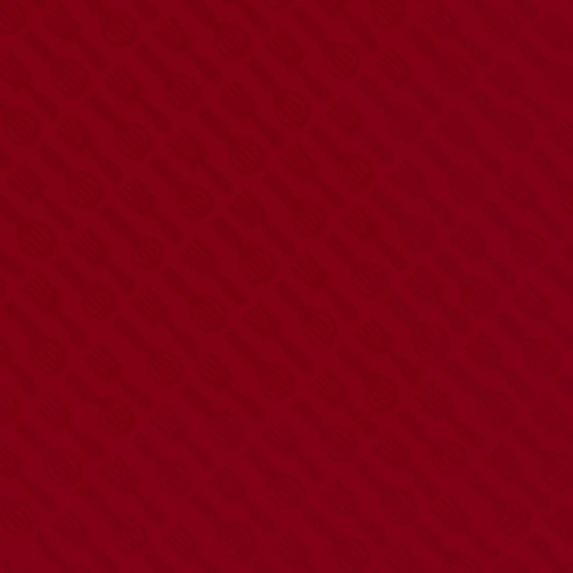 Sweet potato layer cake with spiced pecan buttercream