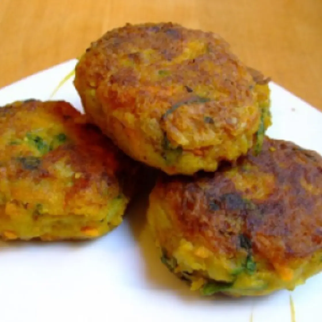 kefta aux pommes de terre