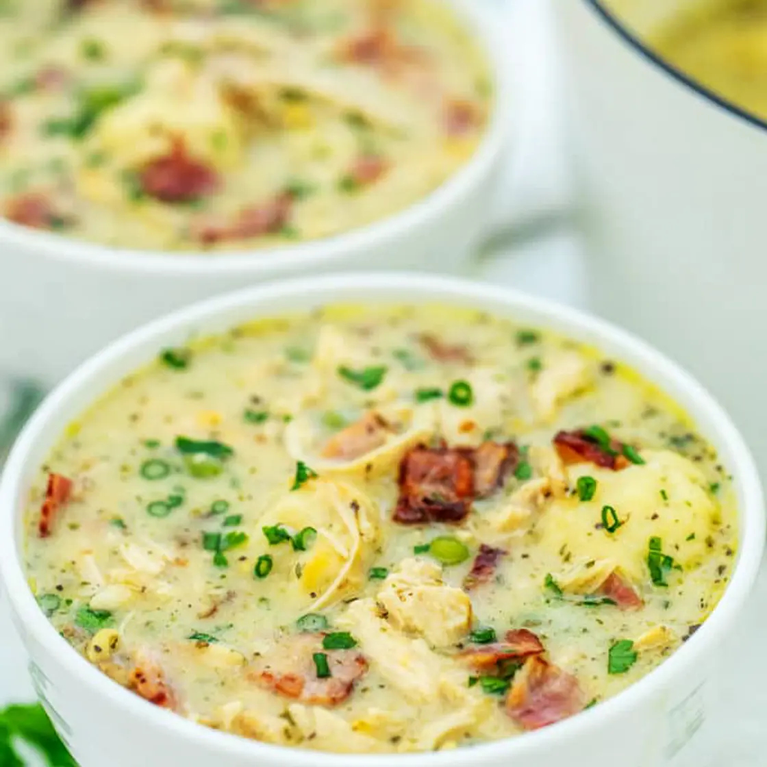 Vegan Enchiladas Lentils