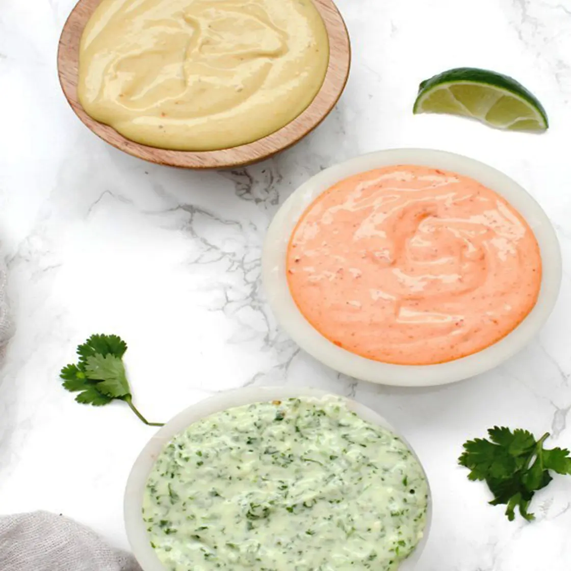 Chickpea Vegetable Nuggets