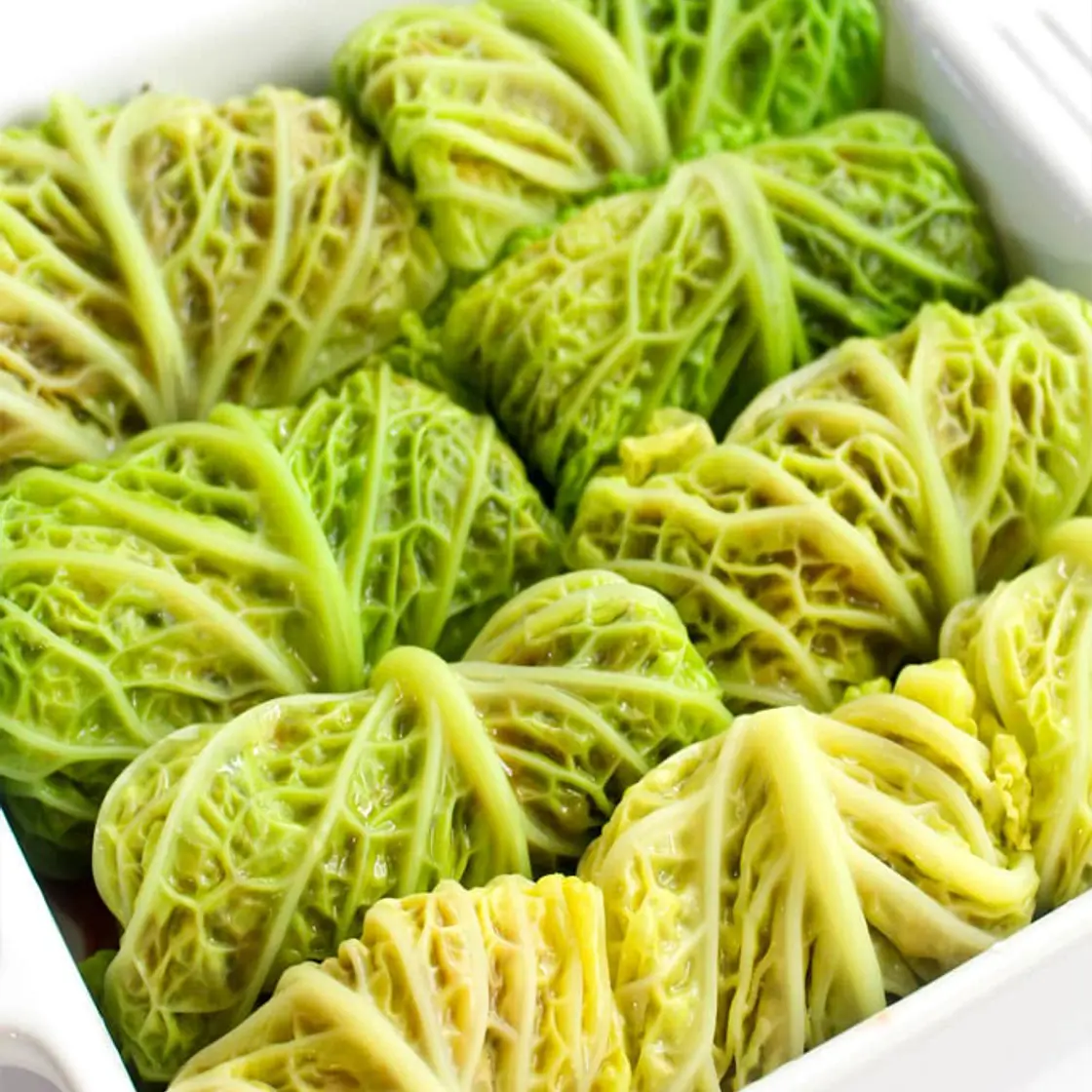 Chickpea Vegetable Nuggets