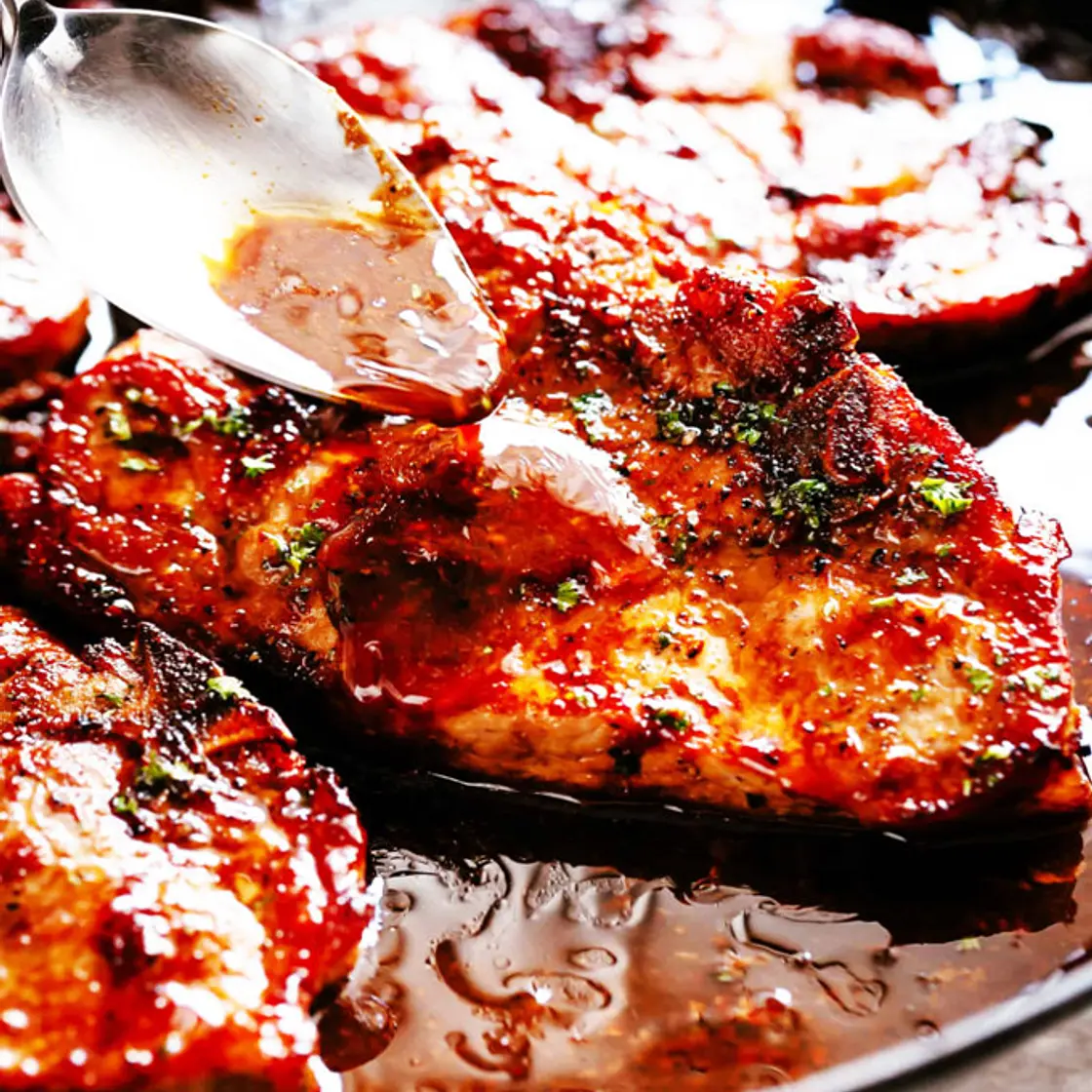 Easy Delicous Vegan Taquitos