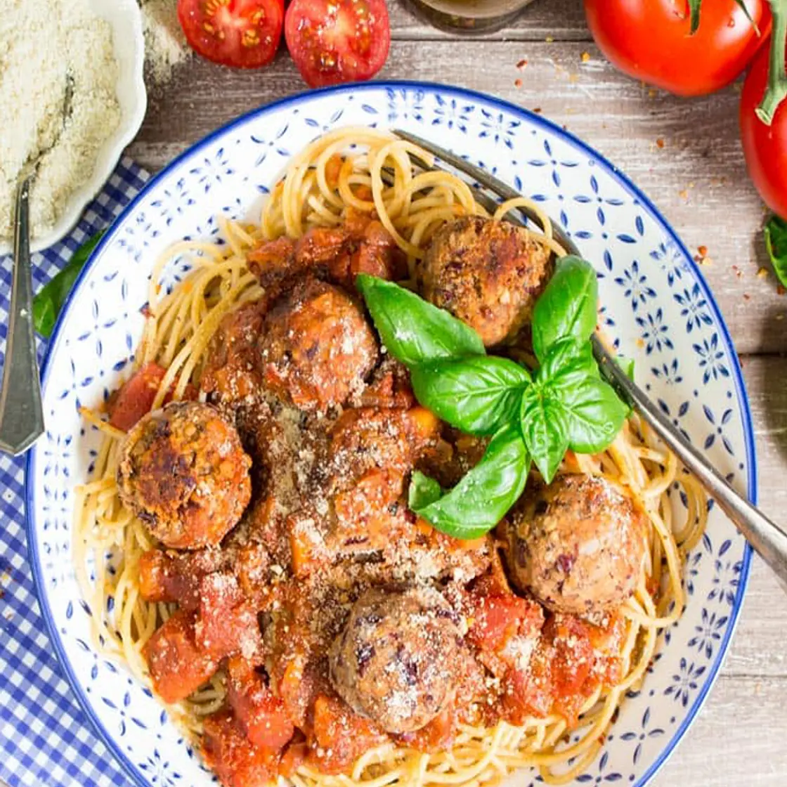 Coconut Curry Chicken