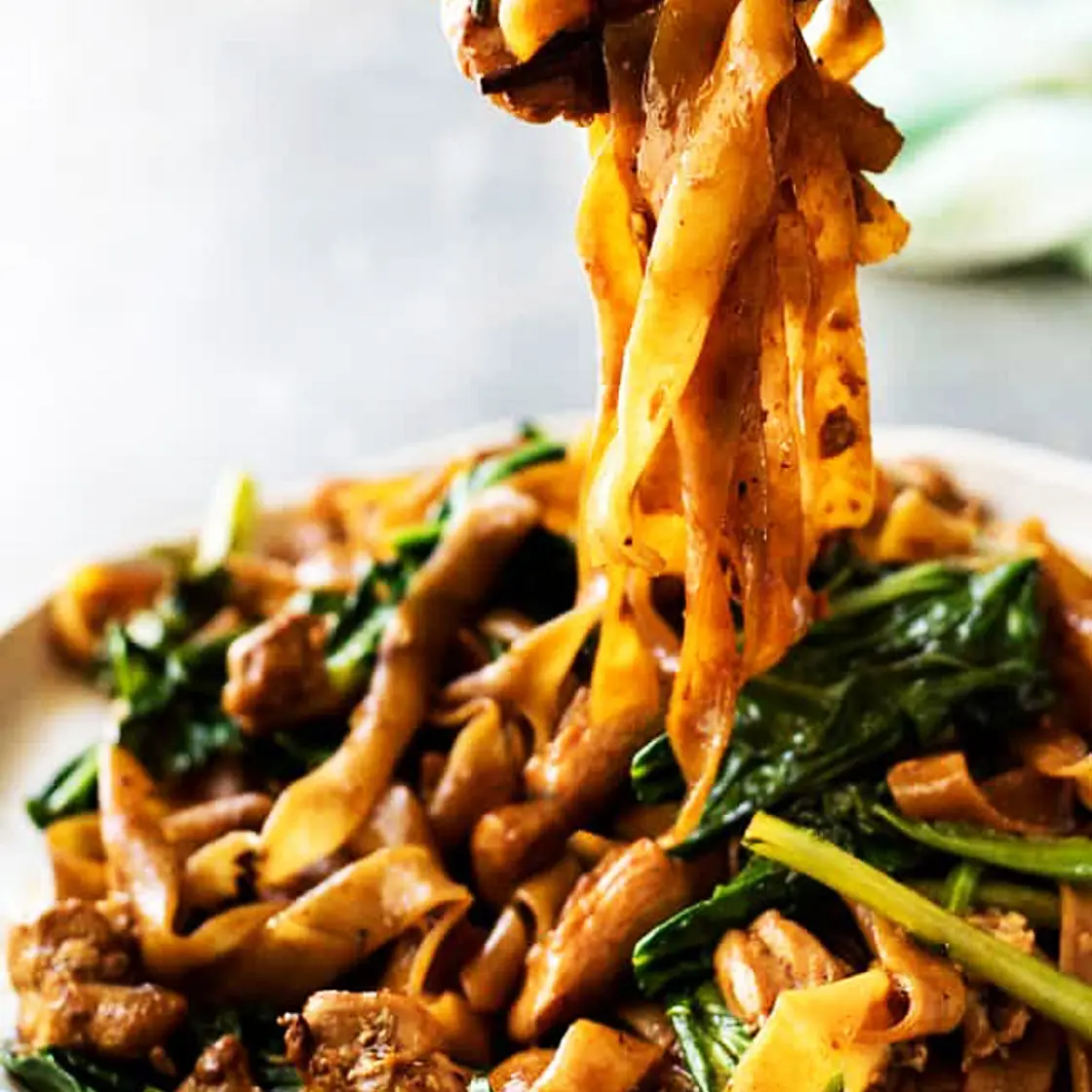 Chickpea Vegetable Nuggets